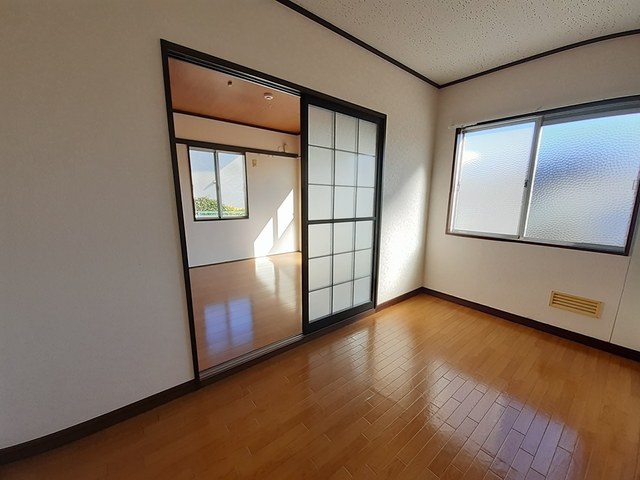 4/27 リビング/ダイニング