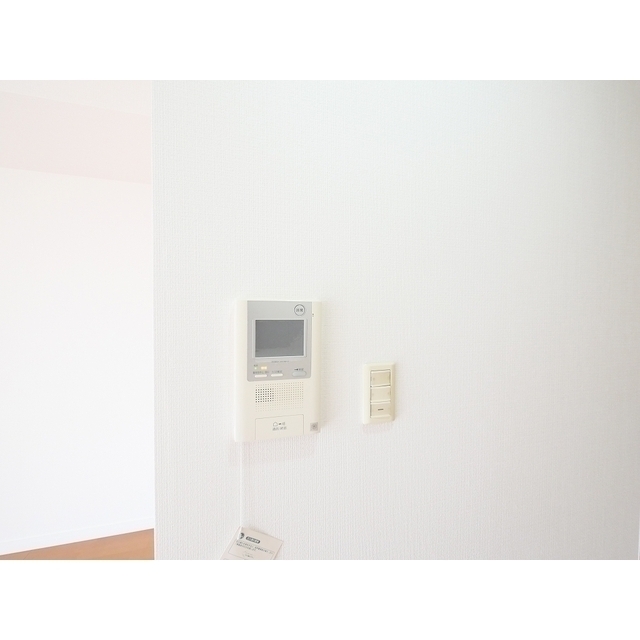 13/14 その他画像