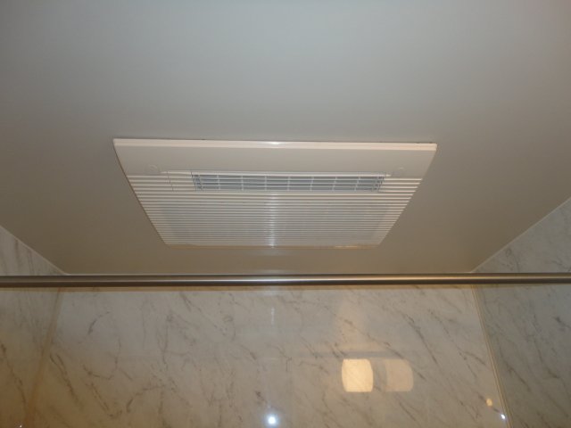 20/27 その他画像