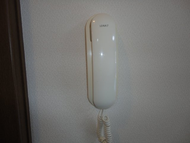 21/27 その他画像