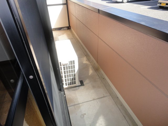 22/27 その他画像