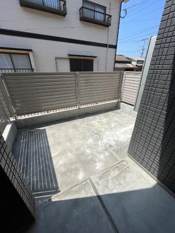 21/25 その他画像