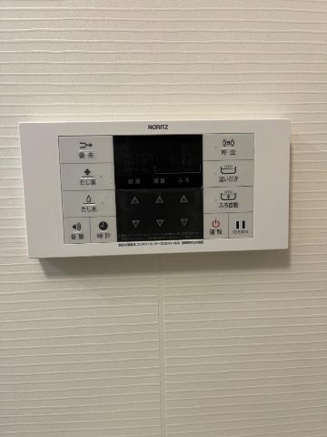 22/25 その他画像