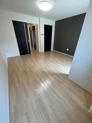 3/25 リビング/ダイニング