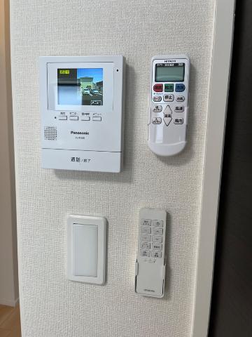 20/25 その他画像