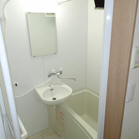 10/13 その他画像