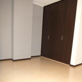 11/13 その他画像