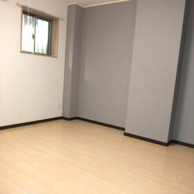 12/13 その他画像