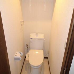 13/13 その他画像