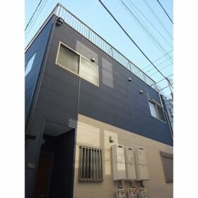 3/13 その他画像