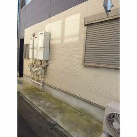 4/13 その他画像