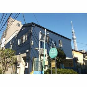 5/13 その他画像