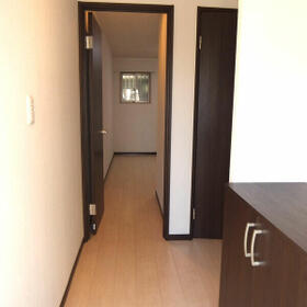 6/13 その他画像