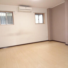 7/13 その他画像