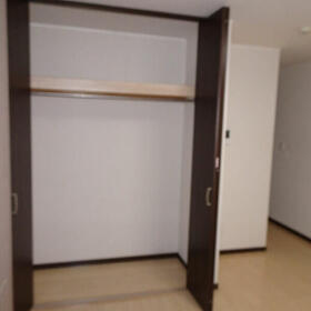 8/13 その他画像