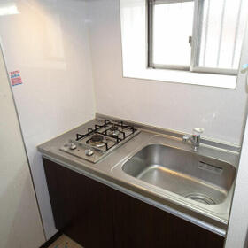 9/13 その他画像