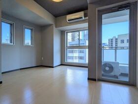 3/13 リビング/ダイニング