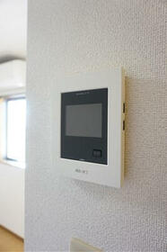 12/20 その他画像