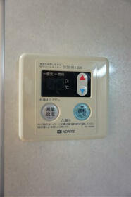 13/20 その他画像