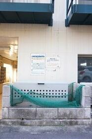 14/20 その他画像