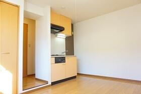 11/20 その他画像