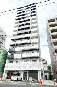 1/7 外観