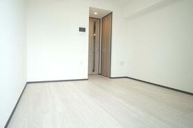 4/7 室内