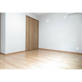 16/16 その他画像