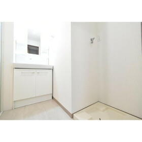 11/16 その他画像