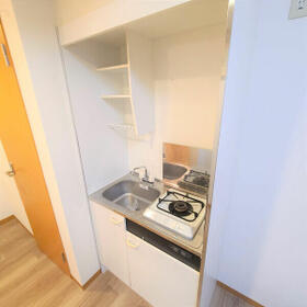 10/15 その他画像