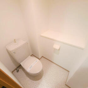 14/15 その他画像