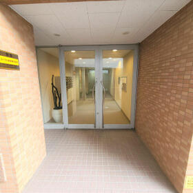 3/15 その他画像