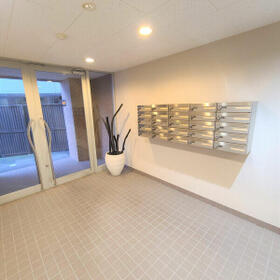 4/15 その他画像