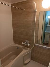 9/10 その他画像