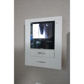 13/16 その他画像