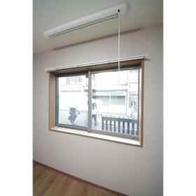 14/16 その他画像