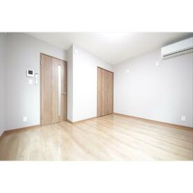 16/16 その他画像