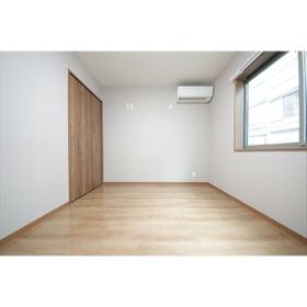 4/16 その他画像