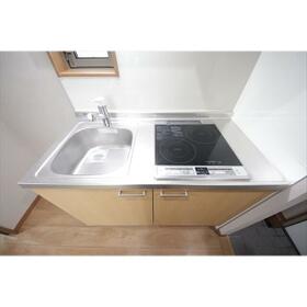 9/16 その他画像