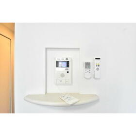 12/16 その他画像