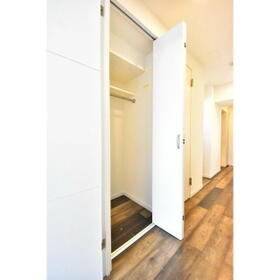 13/16 その他画像