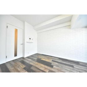 14/16 その他画像