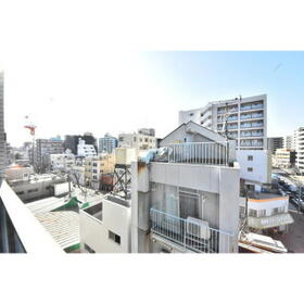 16/16 その他画像