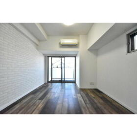 3/16 その他画像