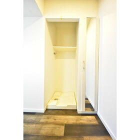 7/16 その他画像