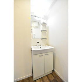 10/16 その他画像