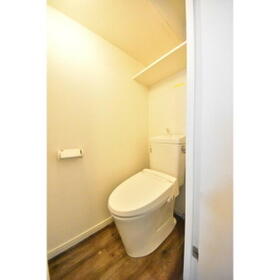 11/16 その他画像