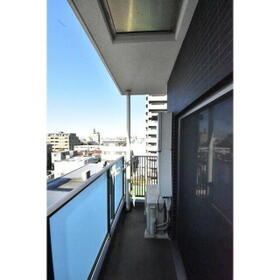 15/16 その他画像