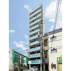 1/16 外観