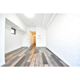 4/16 その他画像